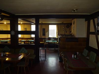 LOKAL MIT WOHNUNGSUMBAUOPTION - Gewerbeobjekt Stuttgart Untertürkheim Untertürkheim | Angebot:27329118