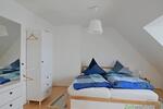 (EF0807_M) Kassel-Landkreis: Vellmar, preiswertes möbliertes Apartment mit Dachbalkon, WLAN und eigener Waschmaschine - Etagenwohnung Vellmar Niedervellmar | Angebot:26548599