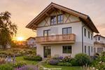 SOFORT BEBAUBAR: GRUNDSTÜCK MIT PLANUNG - Grundstück Großkarolinenfeld | Angebot:27093435