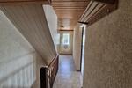 FAMILIENIDYLL MIT AUSBAUPOTENZIAL - Einfamilienhaus Dettingen an der Erms | Angebot:27345541