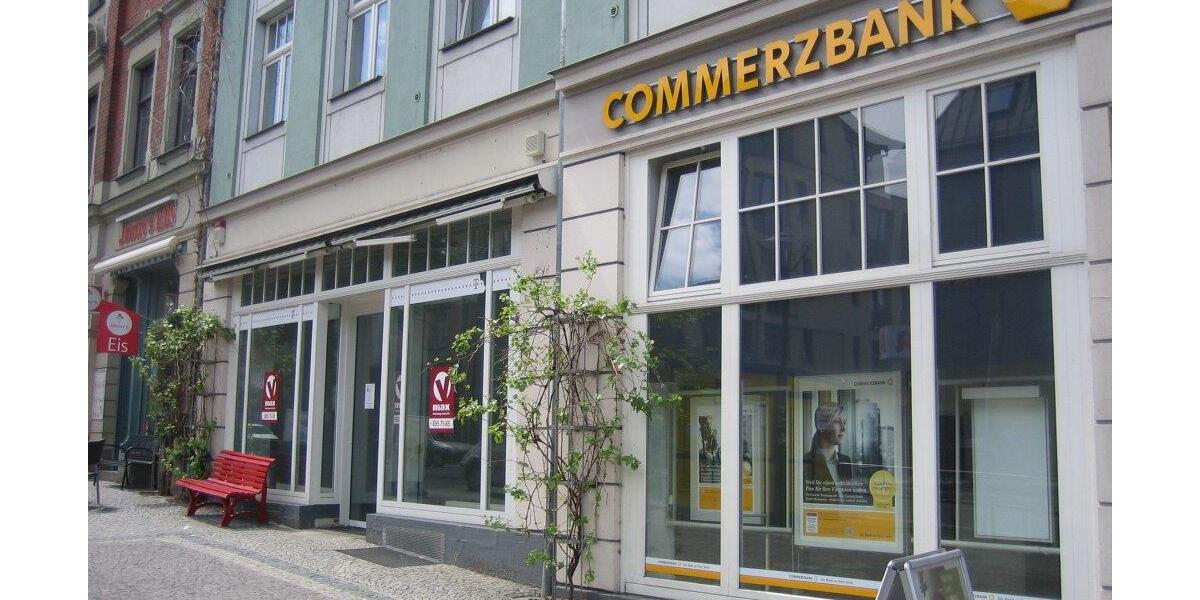 Bahnhofstr. 8b