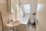 Provisionsfrei* 3-Zimmer Wohnung in attraktiver Lage zu verkaufen! - 3- Hamburg Eppendorf | Angebot:27413227