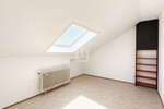 WINDISCH – Ideal für die große Familie – Großes Reihenhaus mit zwei separaten Wohnbereichen - frei! - Reihenmittelhaus Eichenau | Angebot:27329637