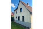 Eisenach-OT, EFH - Wohnanlage Eisenach-Stedtfeld Stedtfeld | Angebot:17123155