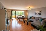 NATURNAH WOHNEN MIT BALKON & GRÜNBLICK - Etagenwohnung Winnenden | Angebot:27454993