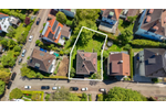 Charmantes Dreifamilienhaus am Galgenberg Ulm-Weststadt - Mehrfamilienhaus, Wohnhaus Ulm Söflingen | Angebot:26846221