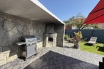 Modernisiertes EFH mit Traumgarten - Einfamilienhaus Duingen | Angebot:27133843