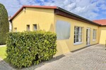 HORN IMMOBILIEN + beliebtes Eiscafé und Restaurant sucht Käufer und Nachfolger in Krackow bei Penkun - Gewerbeobjekt Krackow | Angebot:26942687
