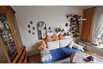TOP LAGE FÜR TOP ANLAGE DIREKT AM MEER - Etagenwohnung Grömitz | Angebot:27156256
