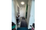 Naturliebhaber aufgepasst: 2-Zimmer-Wohnung im schönen Hönow, ohne Käuferprovision - Etagenwohnung Hoppegarten-Hönow Hönow | Angebot:27071284