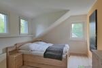 (EF1058_M) Dresden: LoschwitzWachwitz, Neu sanierte und neu möblierte Wohnung, Service möglich - Etagenwohnung Dresden Loschwitz/Wachwitz | Angebot:27157332