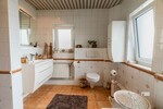 Großes EFH Modernisiert + Garten + Garage - Einfamilienhaus Delmenhorst | Angebot:24212727