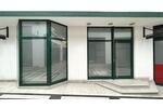 Laden, Büro, Kosmetiksalon? Hier können Sie sich entfalten im Zentrum von Mittweida - Gewerbeobjekt Mittweida | Angebot:9739294