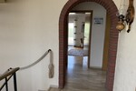 Ennigerloh: bezugsfreies EFH im gefragten 