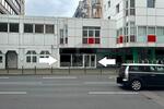 TOP-LAGE KÖLN: IHRE CHANCE ZUM NEUSTART - Gewerbeobjekt Köln Innenstadt | Angebot:27436880