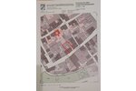 Bad Neustadt a. d. Saale, Wohn-u.Geschäftshaus - Wohn- & Geschäftshaus Bad Neustadt an der Saale Altstadt | Angebot:26949045