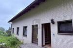 FAMILIENDOMIZIL IN FANTASTISCHER LAGE AM WALDRAND - Einfamilienhaus Duingen | Angebot:27145225