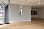 Laden-Geschäftsobjekt in 1a Lage Einkaufszentrum - Mehrfamilienhaus, Wohnhaus Lindenberg | Angebot:25352725