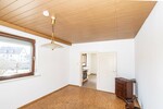 Zentrumsnah: Charmantes Einfamilienhaus mit großem Garten - Einfamilienhaus Waldmünchen | Angebot:25439278