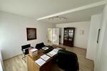 FLEXIBLE NUTZUNG PRIVAT ODER GESCHÄFTLICH - Etagenwohnung Lahr/Schwarzwald Schwarzwald | Angebot:27145412