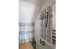 (EF0933_M) Zwickau: Glauchau, hübsche möblierte 2-Zimmer Wohnung mit sonnigem Balkon, WLAN inklusive - Etagenwohnung Glauchau Reinholdshain | Angebot:24791645