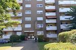 IDEAL FÜR HANDWERKER UND INDIVIDUALISTEN - Etagenwohnung Weil am Rhein | Angebot:27084806
