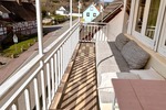 Wohnen, wo andere Urlaub machen – Mehrfamilienhaus mit 3 Wohneinheiten im Herzen des Pfälzerwaldes - Mehrfamilienhaus, Wohnhaus Schönau | Angebot:26491498