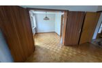 Provisionsfrei* Mehrfamilienhaus auf großem Grundstück (750 qm) in Müllheim von privat - Mehrfamilienhaus, Wohnhaus Müllheim | Angebot:27151274