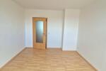 2 MONATE KALTMIETFREI! - gemütliche 3-Zimmer-Dachgeschoßwohnung-nahe Sachsenallee - Dachgeschoßwohnung Chemnitz Sonnenberg | Angebot:17845408