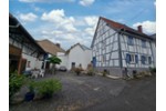 Altenstadt, EFH + Nebengeb. - Einfamilienhaus Altenstadt Rodenbach | Angebot:27078186