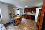 MODERNISIERTES HAUS MIT GROßEN HOF UND POTENZIAL - Einfamilienhaus Wintrich | Angebot:27075032