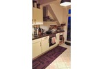 Ab 01.11 - Gepflegte 86 m² Wohnung mit Keller, Balkon und Tageslichtbad im Dachgeschoss - Etagenwohnung Chemnitz Altendorf | Angebot:27391287