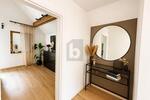 LIFESTYLE- UND MEHRGENERATIONENHAUS - Einfamilienhaus Balduinstein | Angebot:27166728