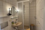 Historisches Hotel Schwarzaburg - Gewerbeobjekt Schwarzburg | Angebot:25414977