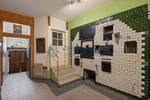 Saniertes Reihenmittelhaus am Rhein. Perfekt als Ferienimmobilie geeignet - Einfamilienhaus Niederheimbach | Angebot:27230165