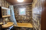 Familien- und Tierparadies mit Weitblick – Modernisiertes 1–2-Familienhaus auf großem Grundstück - Einfamilienhaus Schallodenbach | Angebot:24408923