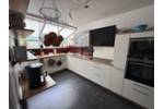 Stilvolles RMH mit offenem Wohngefühl - Reihenmittelhaus Alfeld | Angebot:27204230