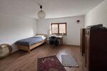 NATURNAH WOHNEN IN RUHIGER UMGEBUNG - Einfamilienhaus Marsberg | Angebot:27082264