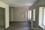 ZENTRAL GELEGEN UND DENNOCH IM GRÜNEN - Etagenwohnung Berlin-Lichtenberg Lichtenberg | Angebot:27365631