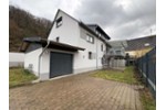 Attraktives und modernisiertes Einfamilienhaus mit Einliegerwohnung - Einfamilienhaus Idar-Oberstein Oberstein | Angebot:27158611