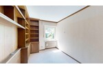 Ebenerdig und bezugsfrei: Reihen-Bungalow in Kinderhaus! - Bungalow Münster Kinderhaus | Angebot:26962991