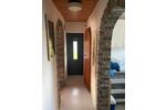 Bungalow Ketzin - 3 Zimmer, 60 m&sup2;, 240.000&euro; | Angebot:26780248