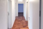 Top modernisiertes Mehrfamilienhaus in Pirmasens - 3 vermieteten Wohneinheiten - Mehrfamilienhaus, Wohnhaus Pirmasens | Angebot:26614111