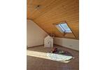 IDYLLISCHES FAMILIENPARADIES IN RUHIGER LAGE - Einfamilienhaus Wurmlingen | Angebot:27122009