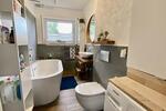 HELLE OASE SUCHT NEUE FAMILIE - Etagenwohnung Rheinfelden | Angebot:27436906