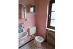 Philippsthal, EFH - Einfamilienhaus Philippsthal (Werra) | Angebot:23146875