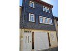 Königsee, EFH - Einfamilienhaus Königsee | Angebot:26997428
