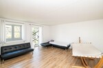 Individuelle Gestaltungsmöglichkeiten: Großzügiges Haus mit Werkstatt - Einfamilienhaus Neukirchen beim Heiligen Blut | Angebot:26557121