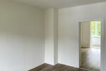 Attraktive 3-Zimmer-Wohnung mit Einbauküche und Loggia in Chemnitz-Hilbersdorf! - Etagenwohnung Chemnitz Hilbersdorf | Angebot:22986479