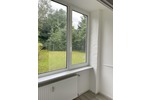 Attraktive 3-Zimmer-Wohnung mit Loggia in Chemnitz-Hilbersdorf! - Erdgeschoßwohnung Chemnitz Hilbersdorf | Angebot:24753241